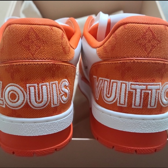 Authentic…. - Picture 2 of 3